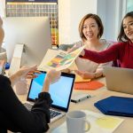 Vượt qua sự cứng đầu: 4 cách hiệu quả để phát triển bản thân và sự nghiệp