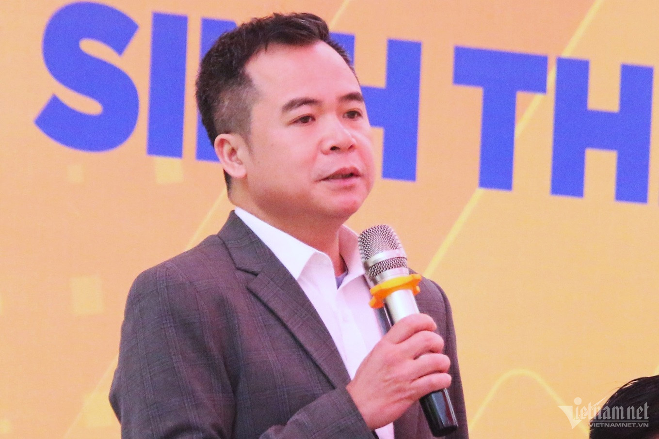 Bộ Gi&aacute;o dục: Sinh vi&ecirc;n Sư phạm c&oacute; cơ hội việc l&agrave;m rất cao sau khi tốt nghiệp - Ảnh 1