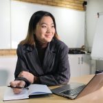 Nhân viên hạnh phúc giúp doanh nghiệp ‘tăng tốc’