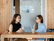 Bí quyết 'thăm dò' cơ hội việc làm một cách hiệu quả