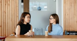 Bí quyết 'thăm dò' cơ hội việc làm một cách hiệu quả