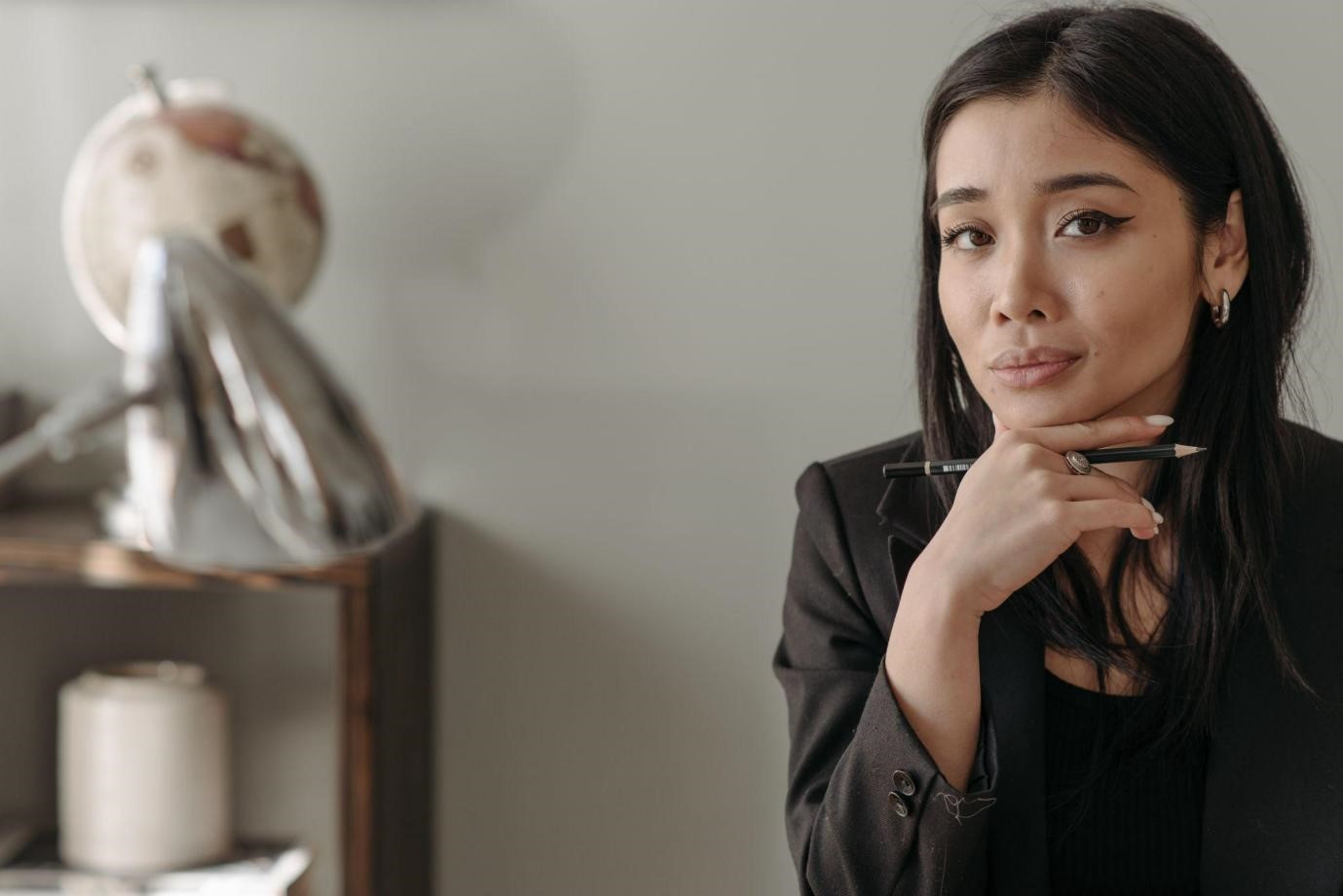 5 tiêu chí quan trọng để lựa chọn công việc lý tưởng