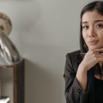 5 tiêu chí quan trọng để lựa chọn công việc lý tưởng