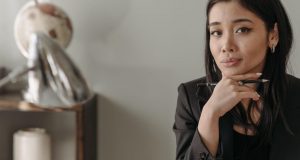 5 tiêu chí quan trọng để lựa chọn công việc lý tưởng