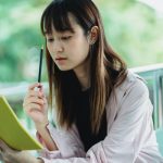 10 lời khuyên để khởi động sự nghiệp cho Gen Z