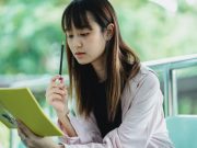 10 lời khuyên để khởi động sự nghiệp cho Gen Z