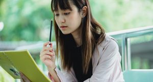 10 lời khuyên để khởi động sự nghiệp cho Gen Z