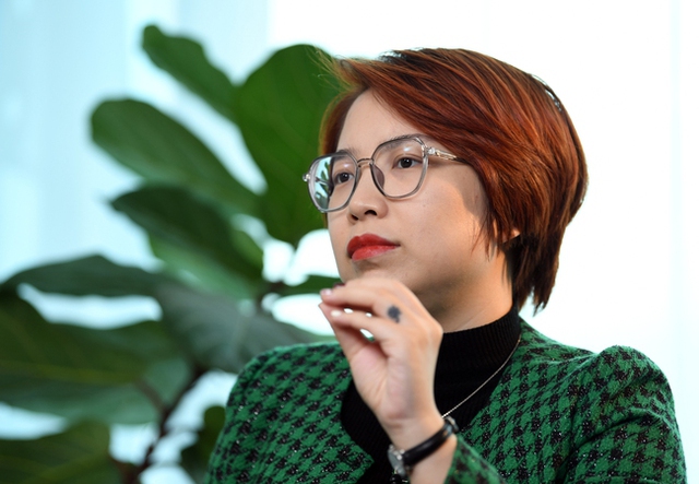 Những kiểu ứng vi&ecirc;n m&agrave; kh&ocirc;ng c&ocirc;ng ty n&agrave;o muốn tuyển dụng: Giỏi chuy&ecirc;n m&ocirc;n, kỹ năng đến mấy m&agrave; mắc phải lỗi n&agrave;y cũng bằng thừa! - Ảnh 1