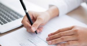 Viết gì vào CV nếu công việc trước của bạn không như ý