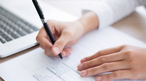 Viết gì vào CV nếu công việc trước của bạn không như ý