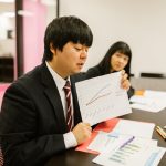 Mẹo phân loại các kiểu ứng viên tiềm năng trong tuyển dụng