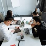 Tầm Quan Trọng Của Việc Lắng Nghe Góp Ý Khi Phát Triển Sản Phẩm Mới