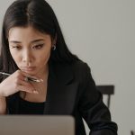 5 quy tắc ‘nằm lòng’ để đàm phán nhận việc