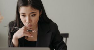 5 quy tắc ‘nằm lòng’ để đàm phán nhận việc