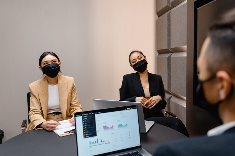 Thương lượng vị trí mới sao cho chuẩn - Ảnh 2 Thương lượng vị trí mới sao cho chuẩn - Ảnh 2