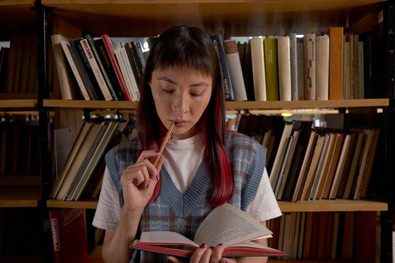 Nói dối khi ứng tuyển: Nên hay không nên? - Ảnh 1 Nói dối khi ứng tuyển: Nên hay không nên? - Ảnh 1