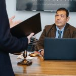 Nghỉ việc chuyên nghiệp: Những điều cần làm để ra đi êm đẹp và giữ vững danh tiếng