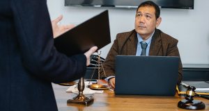 Nghỉ việc chuyên nghiệp: Những điều cần làm để ra đi êm đẹp và giữ vững danh tiếng