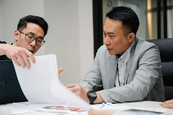 10 lời khuy&ecirc;n để khởi động sự nghiệp cho Gen Z - Ảnh 3