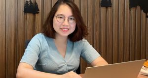 Tranh cãi việc CEO đánh giá thấp CV ‘ngập tràn’ hoạt động câu lạc bộ