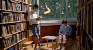 Bốn Kỹ Năng Thiết Yếu Giúp Ứng Viên Nổi Bật Trong Mọi Ngành Nghề