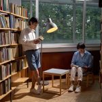 Bốn Kỹ Năng Thiết Yếu Giúp Ứng Viên Nổi Bật Trong Mọi Ngành Nghề