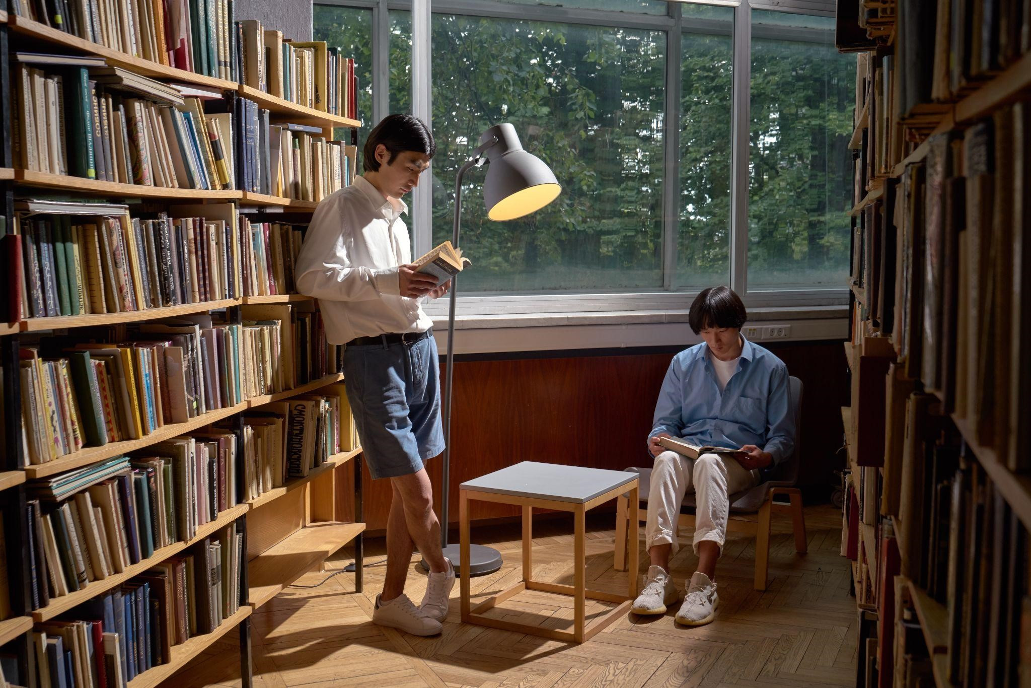 Bốn Kỹ Năng Thiết Yếu Giúp Ứng Viên Nổi Bật Trong Mọi Ngành Nghề