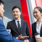 Bí Quyết Giới Thiệu Bản Thân Ấn Tượng Khi Phỏng Vấn