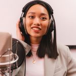 Bí quyết tạo CV ấn tượng, khiến nhà tuyển dụng khó lòng bỏ qua