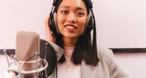 Bí quyết tạo CV ấn tượng, khiến nhà tuyển dụng khó lòng bỏ qua