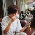 Tối ưu danh sách ‘người tham khảo’ để tạo lợi thế trong tìm việc