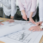 Tổng hợp 9 câu hỏi phỏng vấn chuyên môn Kiến trúc sư phổ biến nhất