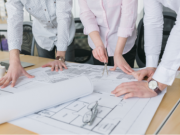 Tổng hợp 9 câu hỏi phỏng vấn chuyên môn Kiến trúc sư phổ biến nhất