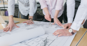 Tổng hợp 9 câu hỏi phỏng vấn chuyên môn Kiến trúc sư phổ biến nhất