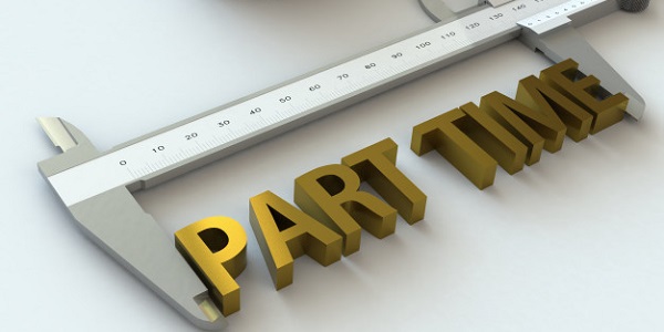 Viết g&igrave; v&agrave;o CV nếu c&ocirc;ng việc trước của bạn kh&ocirc;ng như &yacute; - Ảnh 2