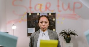 5 điều nhà tuyển dụng muốn bạn biết