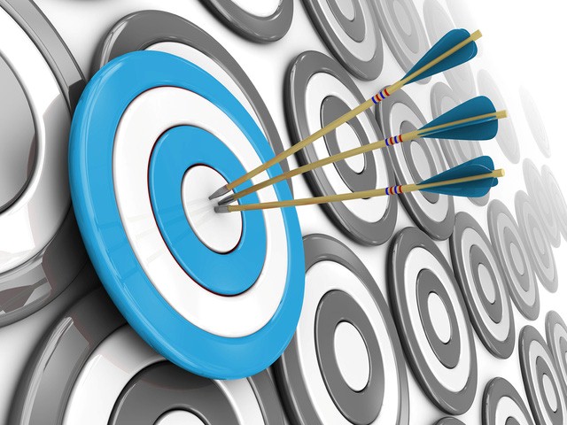 Những từ cần xóa ngay trong CV để ‘lọt mắt xanh’ nhà tuyển dụng - Ảnh 6 Những từ cần xóa ngay trong CV để ‘lọt mắt xanh’ nhà tuyển dụng - Ảnh 6