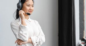 Các Tiêu Chí Đánh Giá Ý Nghĩa Công Việc Hiện Tại Của Bạn