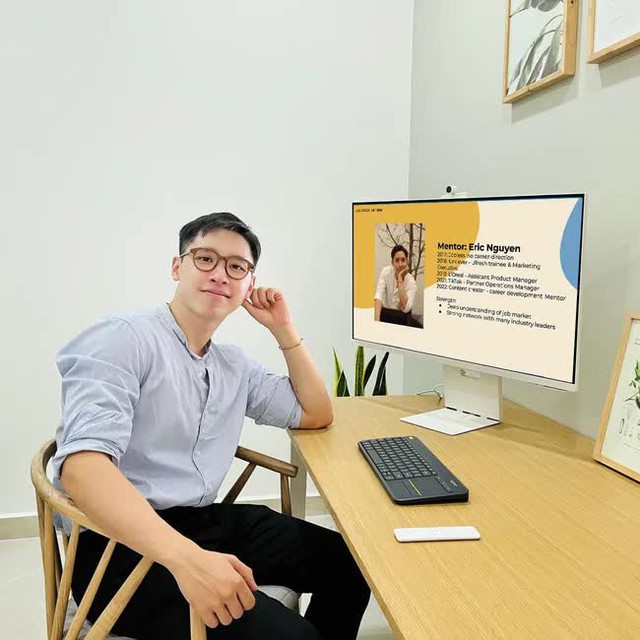 Những kiểu ứng vi&ecirc;n m&agrave; kh&ocirc;ng c&ocirc;ng ty n&agrave;o muốn tuyển dụng: Giỏi chuy&ecirc;n m&ocirc;n, kỹ năng đến mấy m&agrave; mắc phải lỗi n&agrave;y cũng bằng thừa! - Ảnh 3