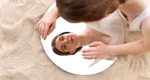 Bạn đã bao giờ tự nhận thức bản thân?