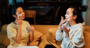 Học cách lắng nghe hiệu quả