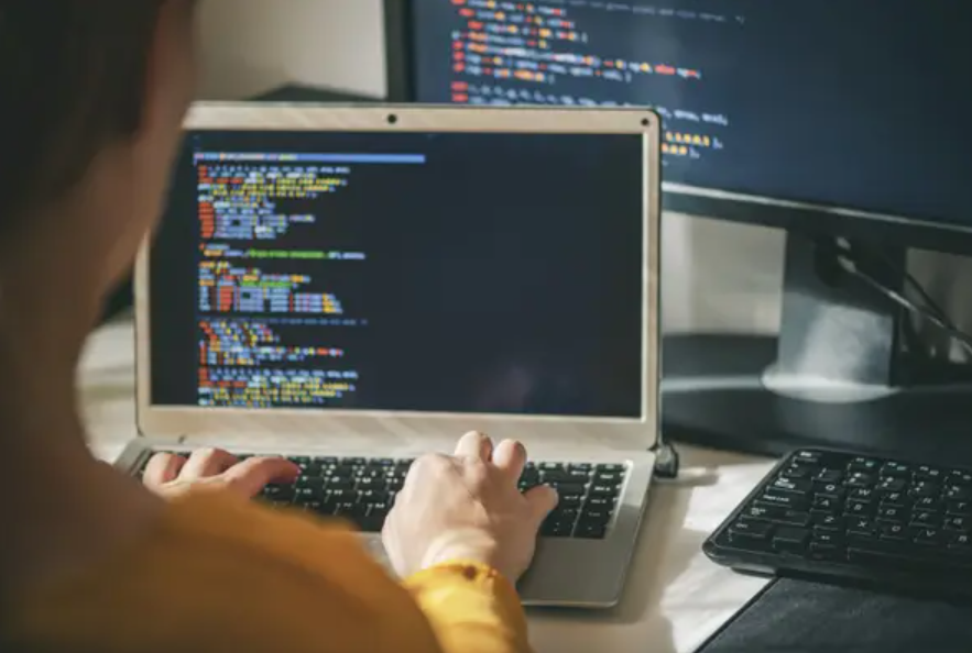 7 C&ocirc;ng Việc Lương “Triệu Đ&ocirc;” Tại Mỹ Kh&ocirc;ng Y&ecirc;u Cầu Bằng Đại Học - Ảnh 4