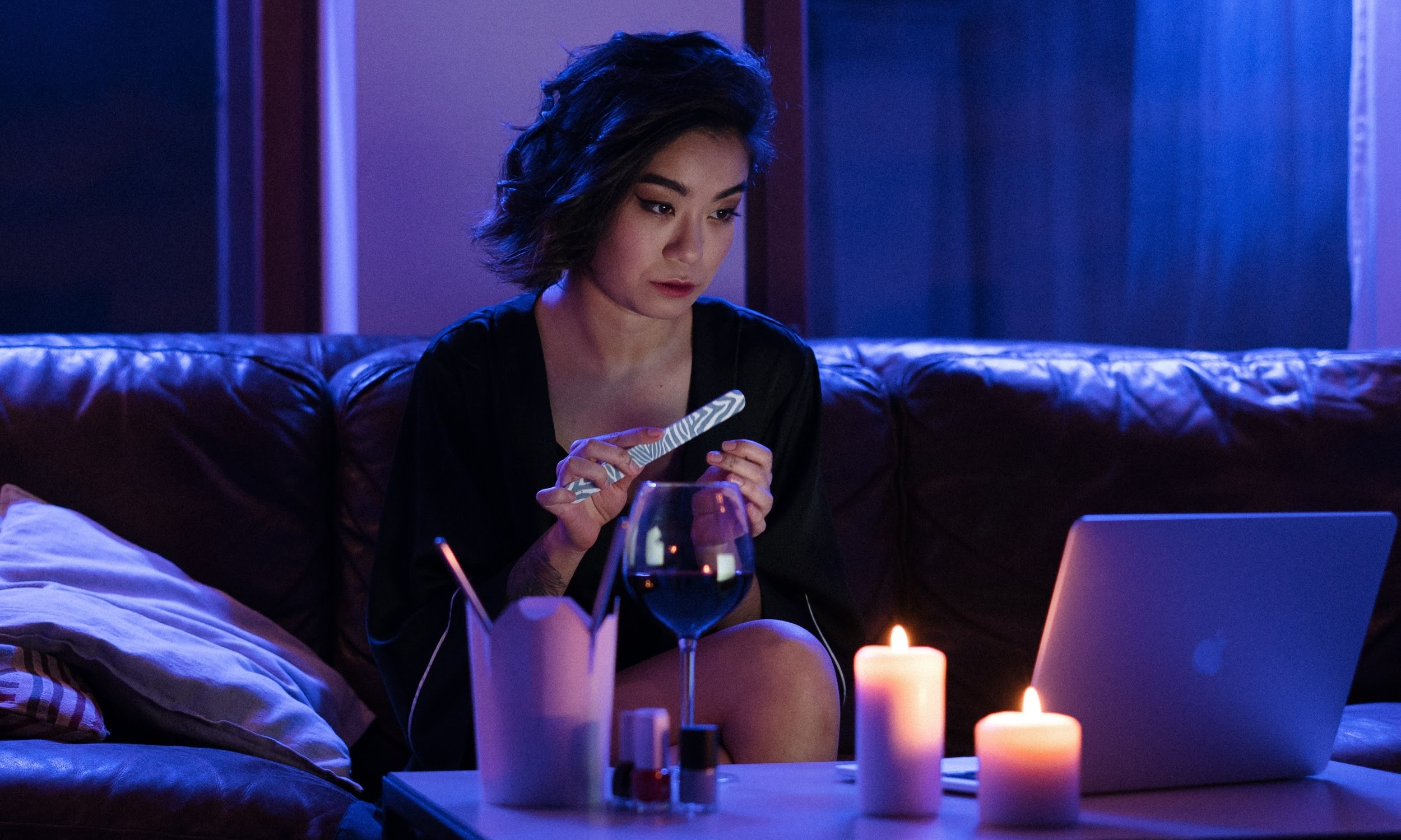 8 c&aacute;ch để duy tr&igrave; c&acirc;n bằng giữa c&ocirc;ng việc v&agrave; đời sống thường ng&agrave;y - Ảnh 3