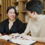 Bí quyết tạo ấn tượng tốt ngay lần gặp đầu tiên