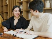 Bí quyết tạo ấn tượng tốt ngay lần gặp đầu tiên