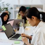 10 Dấu Hiệu Rõ Ràng Cho Thấy Đã Đến Lúc Bạn Nên Thay Đổi Công Việc