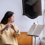 5 cách thể hiện bạn là ‘ứng viên đam mê’