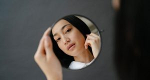 Ngoại hình có phải là rào cản trên con đường trở thành nhà lãnh đạo?