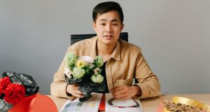 3 Thói Quen Cần Rèn Luyện Để Nâng Cao Tư Duy Phản Biện Hiệu Quả