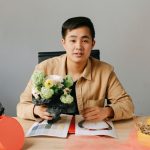 3 Thói Quen Cần Rèn Luyện Để Nâng Cao Tư Duy Phản Biện Hiệu Quả